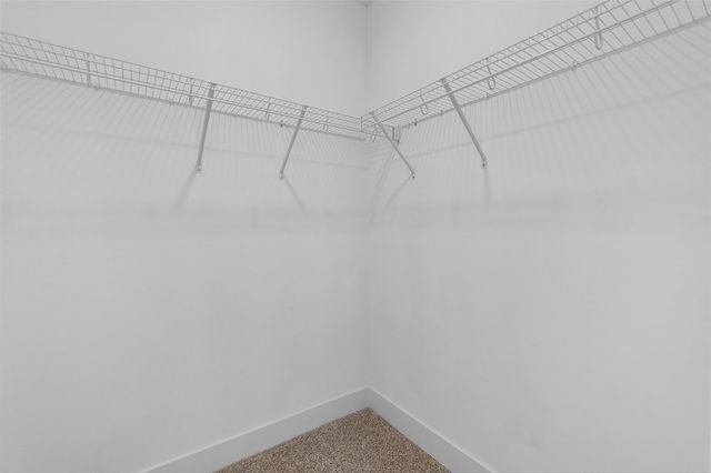 360 Hidden Ridge Drive, Coralville, IA 52241