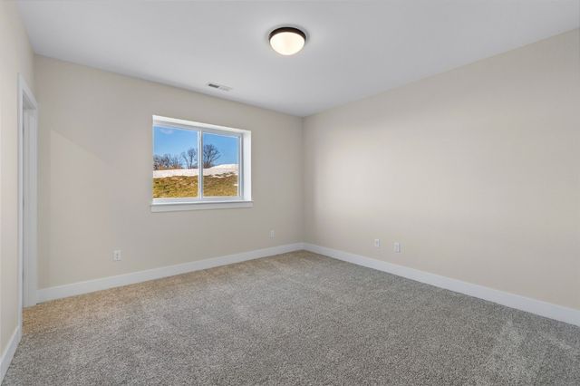 360 Hidden Ridge Drive, Coralville, IA 52241