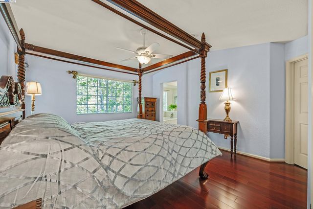 15 Creekside Dr, San Ramon, CA 94583