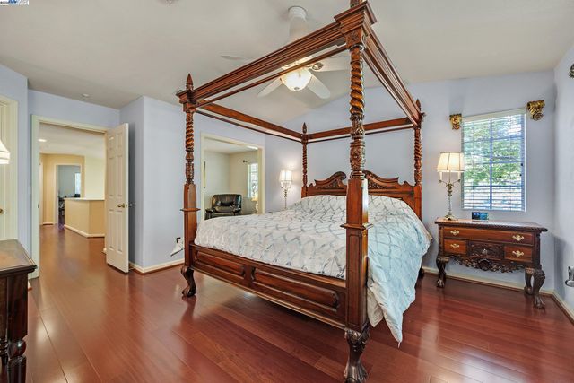 15 Creekside Dr, San Ramon, CA 94583