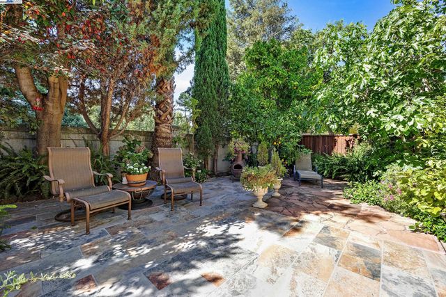 15 Creekside Dr, San Ramon, CA 94583