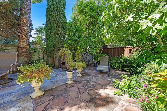 15 Creekside Dr, San Ramon, CA 94583