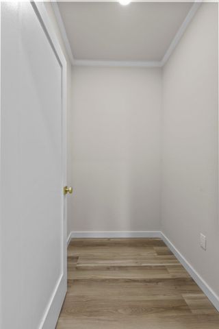 30 Wood Glen DR, Wimberley, TX 78676