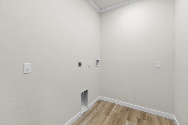 30 Wood Glen DR, Wimberley, TX 78676