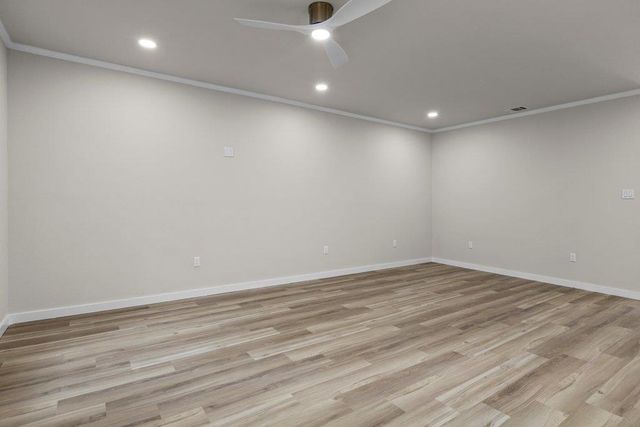 30 Wood Glen DR, Wimberley, TX 78676