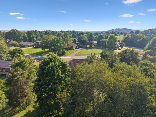 909 Greenview Dr, Fayetteville, TN 37334