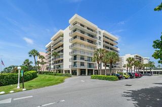 3460 S Ocean Boulevard 6150, Palm Beach, FL 33480