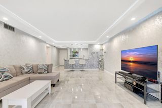 2615 NE 3rd Court 220, Boynton Beach, FL 33435