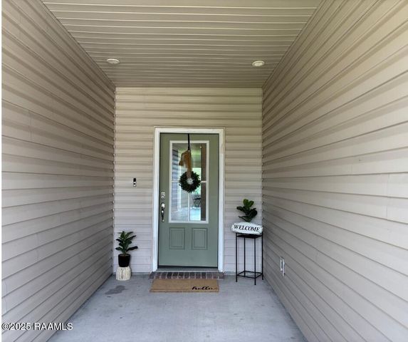205 Acadian Lake Drive, Duson, LA 70529