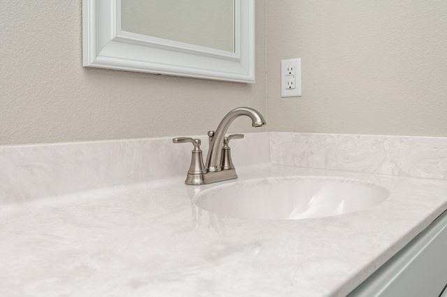 6016 Emmy Lynn Lane, Crestview, FL 32539