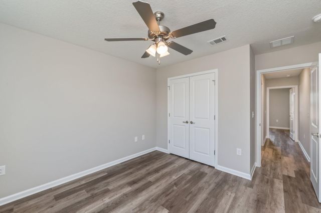 6016 Emmy Lynn Lane, Crestview, FL 32539