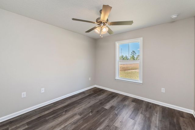 6016 Emmy Lynn Lane, Crestview, FL 32539