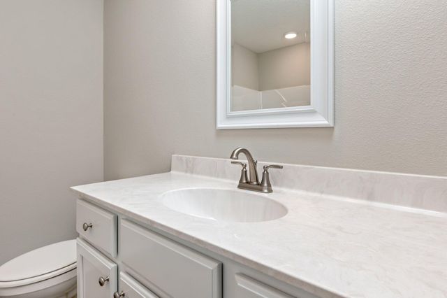 6016 Emmy Lynn Lane, Crestview, FL 32539