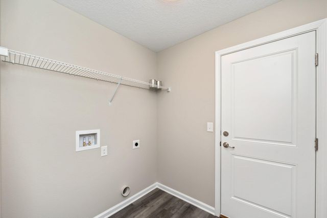 6016 Emmy Lynn Lane, Crestview, FL 32539