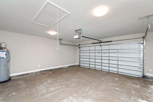 6016 Emmy Lynn Lane, Crestview, FL 32539