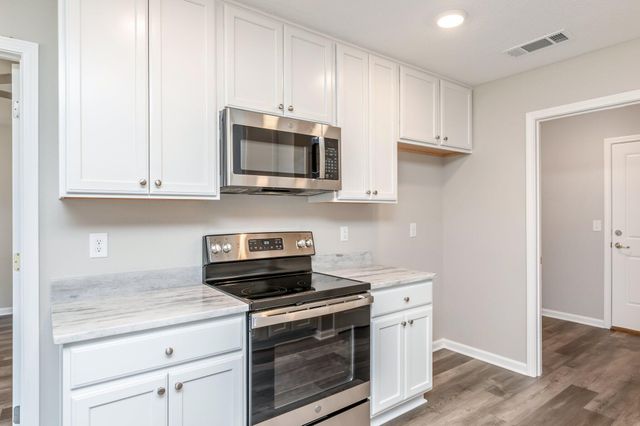 6016 Emmy Lynn Lane, Crestview, FL 32539