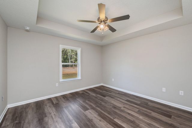 6016 Emmy Lynn Lane, Crestview, FL 32539