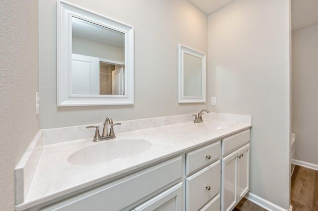 6016 Emmy Lynn Lane, Crestview, FL 32539