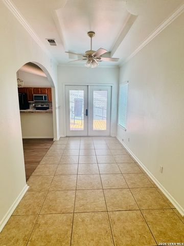 6608 Honey Hl, San Antonio, TX 78229