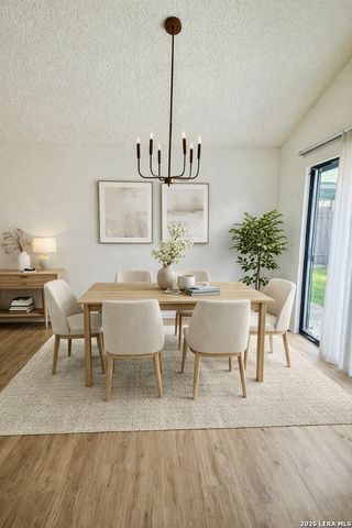 6608 Honey Hl, San Antonio, TX 78229