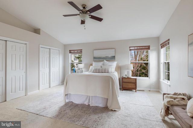 2526 JAMES MONROE CIR, Herndon, VA 20171