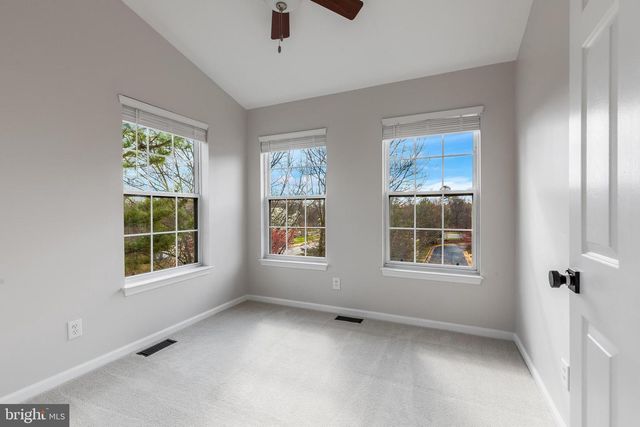 2526 JAMES MONROE CIR, Herndon, VA 20171