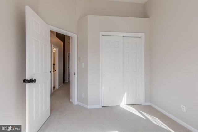 2526 JAMES MONROE CIR, Herndon, VA 20171