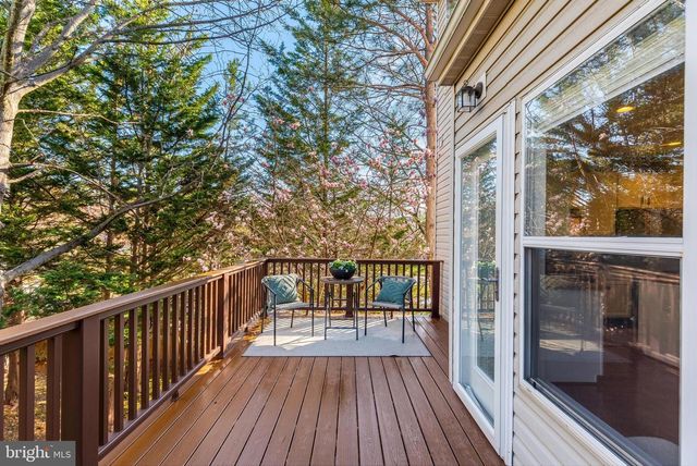 2526 JAMES MONROE CIR, Herndon, VA 20171