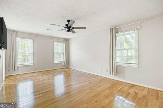 12 Indian Lake Court, Hiram, GA 30141