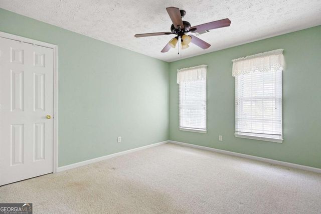 12 Indian Lake Court, Hiram, GA 30141