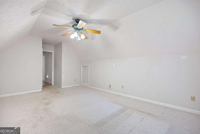 12 Indian Lake Court, Hiram, GA 30141