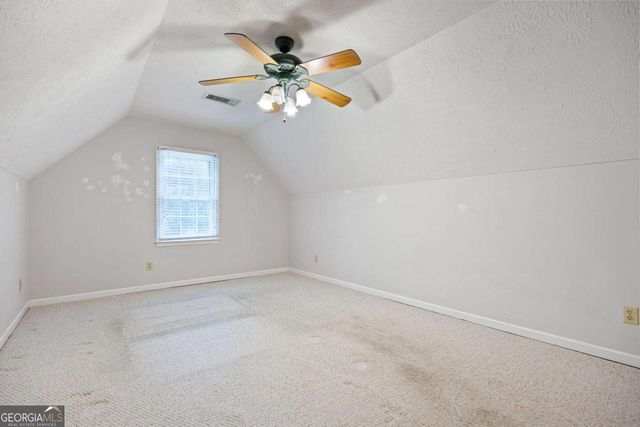 12 Indian Lake Court, Hiram, GA 30141