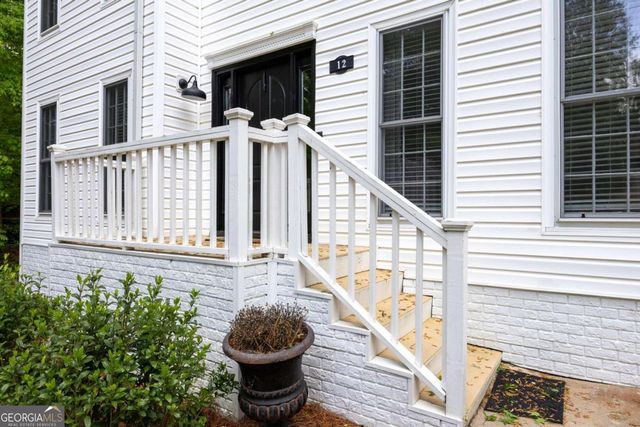 12 Indian Lake Court, Hiram, GA 30141