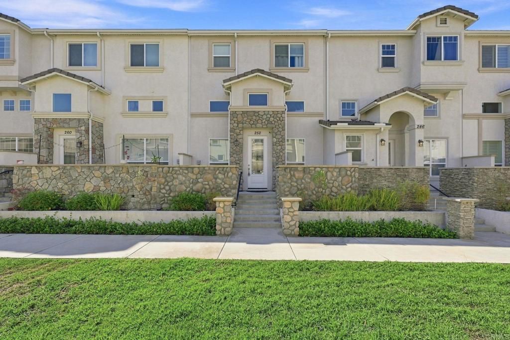 252 Vermont Court, El Cajon, CA 92020 — photo 2