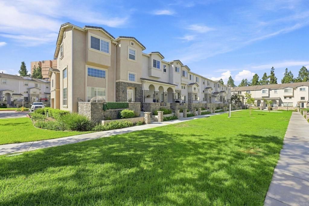 252 Vermont Court, El Cajon, CA 92020 — photo 4