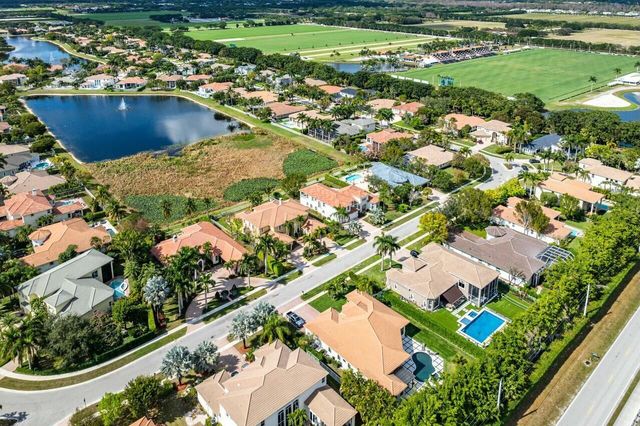 12376 Equine Lane, Wellington, FL 33414