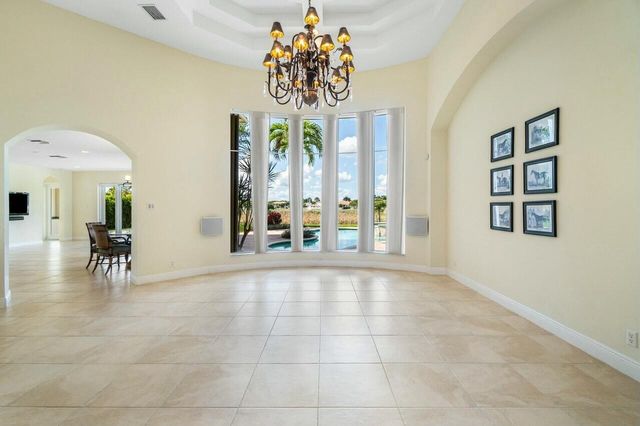 12376 Equine Lane, Wellington, FL 33414