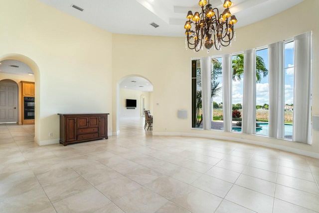 12376 Equine Lane, Wellington, FL 33414