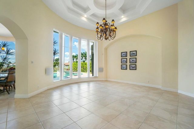 12376 Equine Lane, Wellington, FL 33414