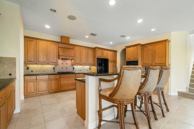 12376 Equine Lane, Wellington, FL 33414
