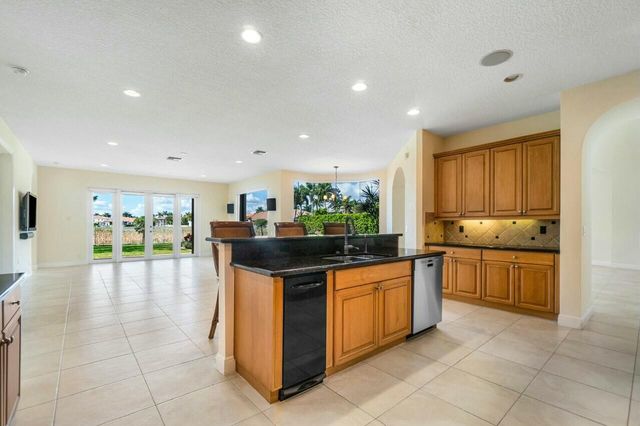 12376 Equine Lane, Wellington, FL 33414