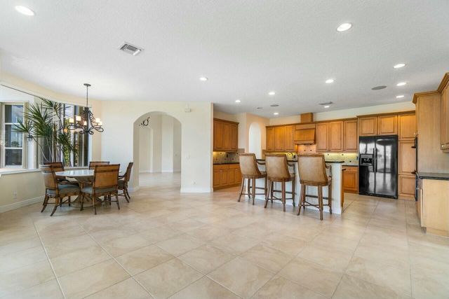 12376 Equine Lane, Wellington, FL 33414