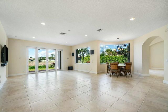 12376 Equine Lane, Wellington, FL 33414