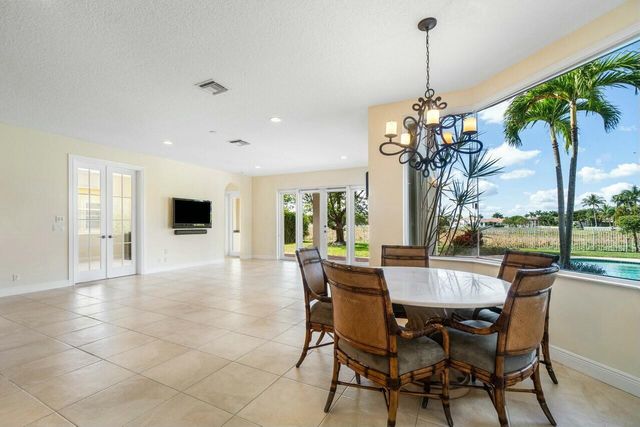 12376 Equine Lane, Wellington, FL 33414