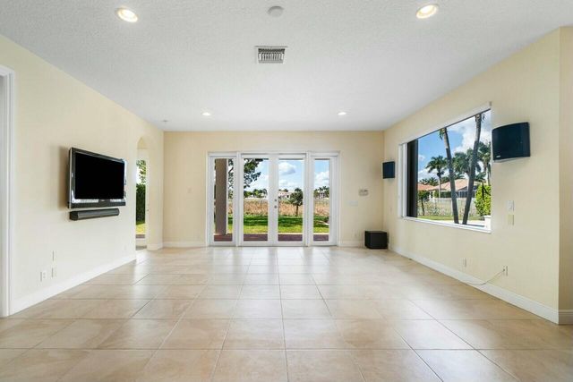 12376 Equine Lane, Wellington, FL 33414