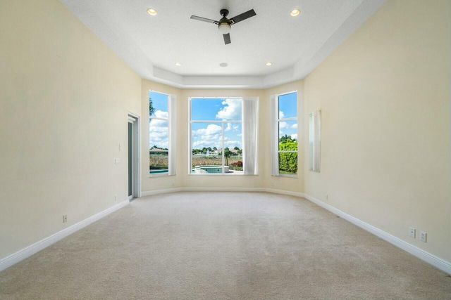 12376 Equine Lane, Wellington, FL 33414