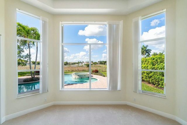 12376 Equine Lane, Wellington, FL 33414