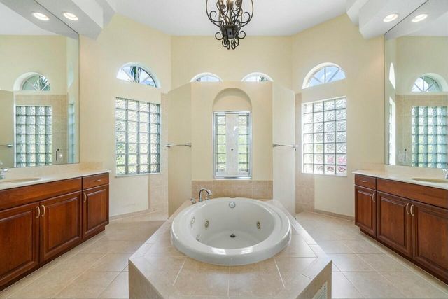 12376 Equine Lane, Wellington, FL 33414