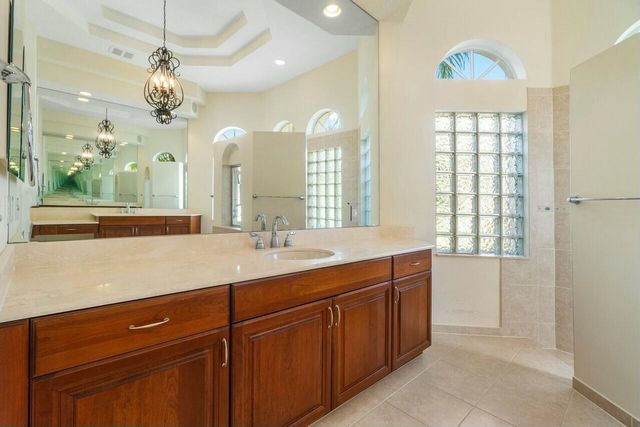 12376 Equine Lane, Wellington, FL 33414