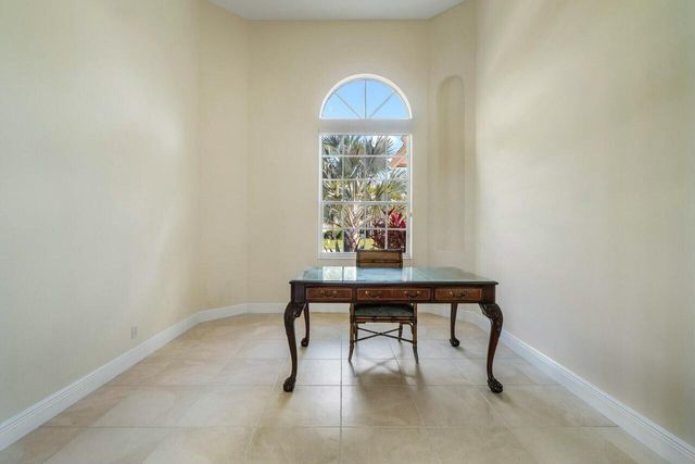 12376 Equine Lane, Wellington, FL 33414